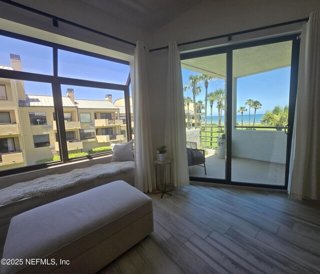 726 Spinnakers Reach Dr Unit 726, Ponte Vedra Beach, FL 32082 - photo 3