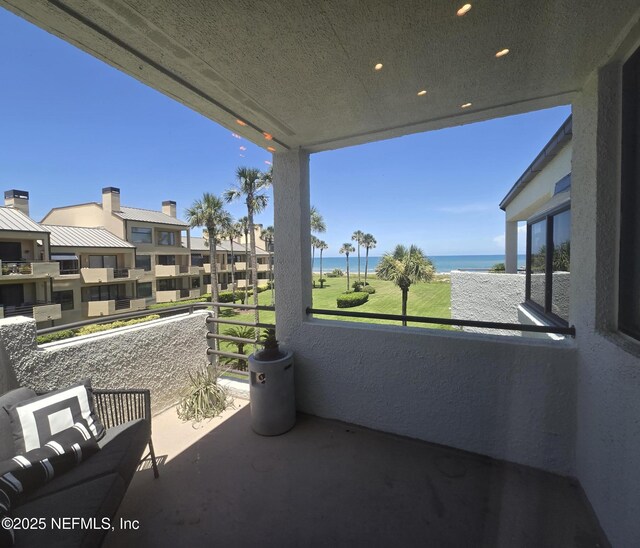 726 Spinnakers Reach Dr Unit 726, Ponte Vedra Beach, FL 32082 - photo 1