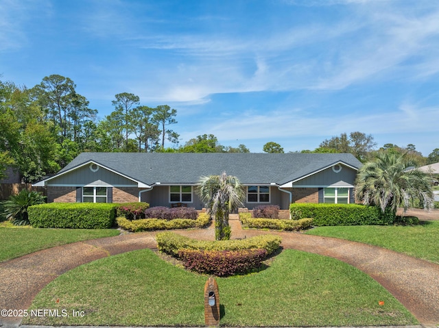 13049 Yaupon Pl, Jacksonville, FL 32246 - photo 1