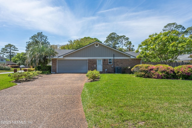 13049 Yaupon Pl, Jacksonville, FL 32246 - photo 27