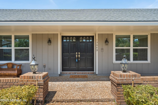 13049 Yaupon Pl, Jacksonville, FL 32246 - photo 2