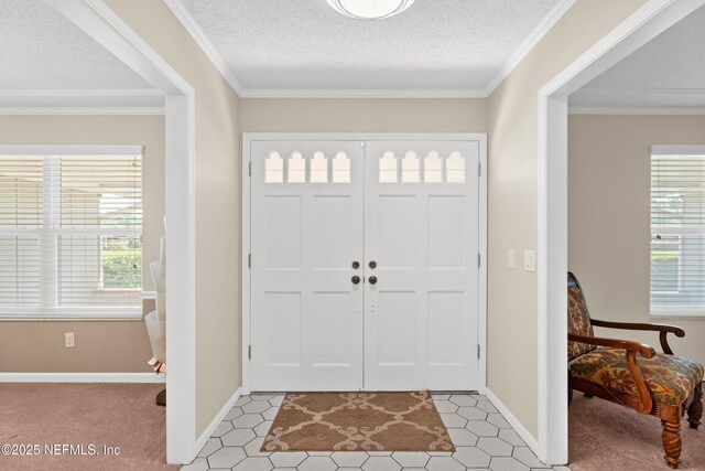 13049 Yaupon Pl, Jacksonville, FL 32246 - photo 6