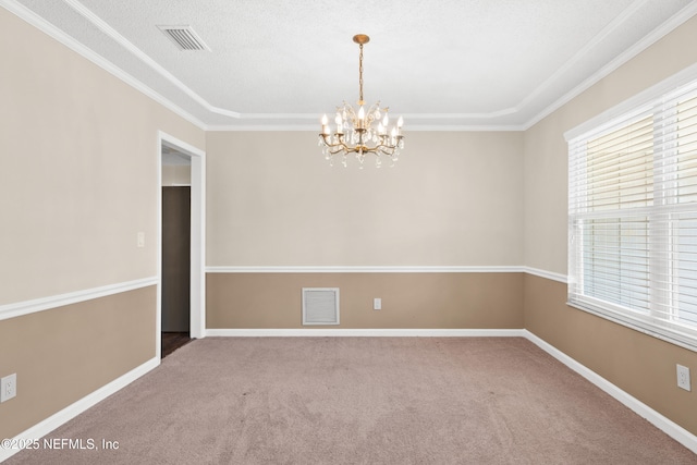 13049 Yaupon Pl, Jacksonville, FL 32246 - photo 8