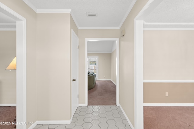 13049 Yaupon Pl, Jacksonville, FL 32246 - photo 7