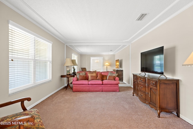 13049 Yaupon Pl, Jacksonville, FL 32246 - photo 9