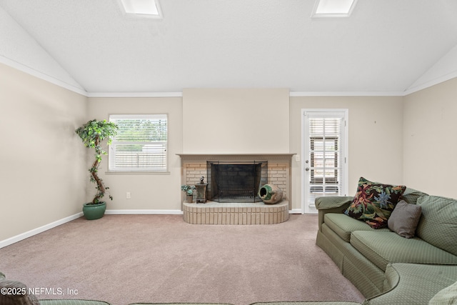 13049 Yaupon Pl, Jacksonville, FL 32246 - photo 13