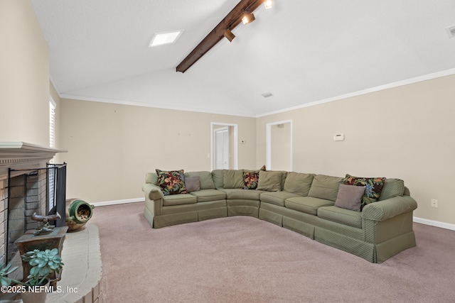 13049 Yaupon Pl, Jacksonville, FL 32246 - photo 11