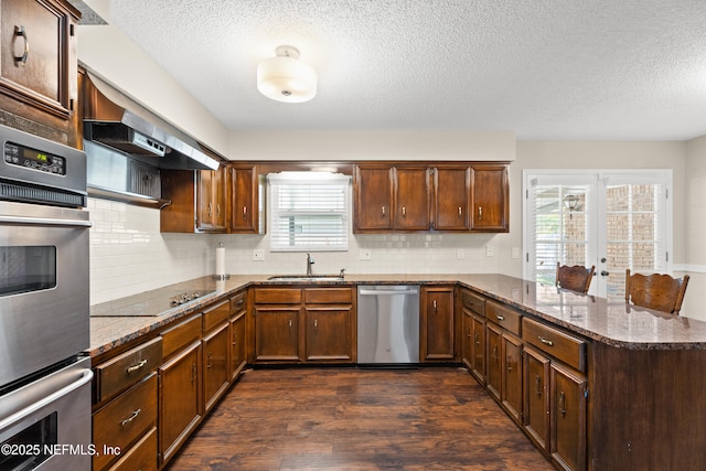 13049 Yaupon Pl, Jacksonville, FL 32246 - photo 15
