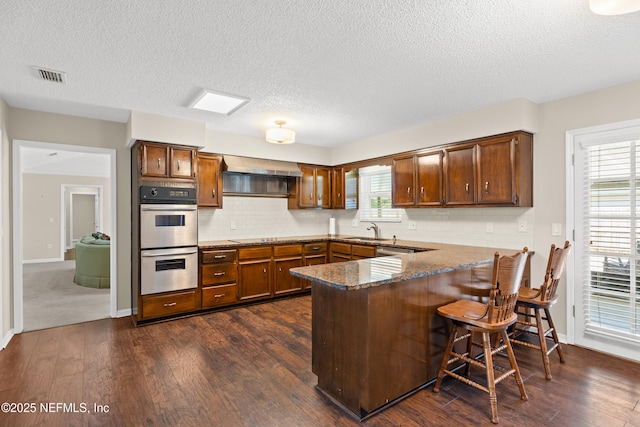 13049 Yaupon Pl, Jacksonville, FL 32246 - photo 14