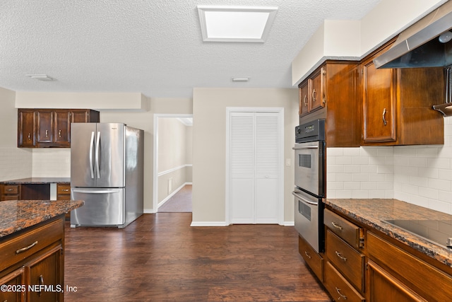 13049 Yaupon Pl, Jacksonville, FL 32246 - photo 16