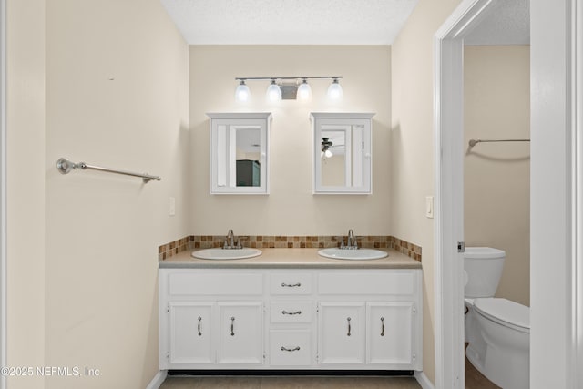 13049 Yaupon Pl, Jacksonville, FL 32246 - photo 19