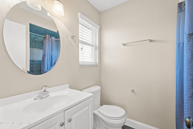 13049 Yaupon Pl, Jacksonville, FL 32246 - photo 25