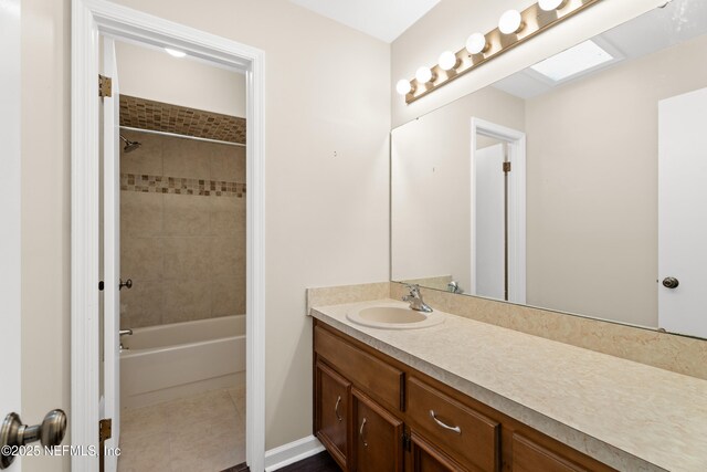 13049 Yaupon Pl, Jacksonville, FL 32246 - photo 21