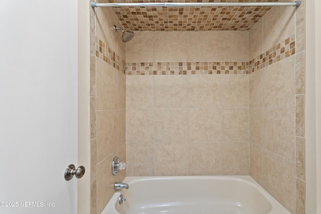 13049 Yaupon Pl, Jacksonville, FL 32246 - photo 22