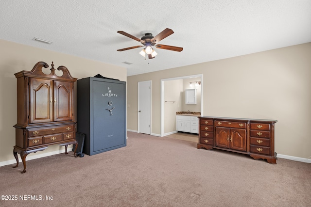 13049 Yaupon Pl, Jacksonville, FL 32246 - photo 18