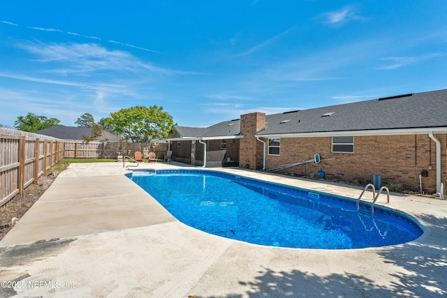 13049 Yaupon Pl, Jacksonville, FL 32246 - photo 26