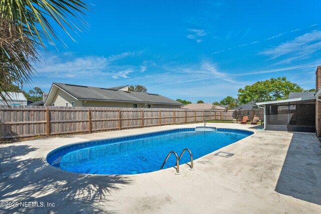 13049 Yaupon Pl, Jacksonville, FL 32246 - photo 5