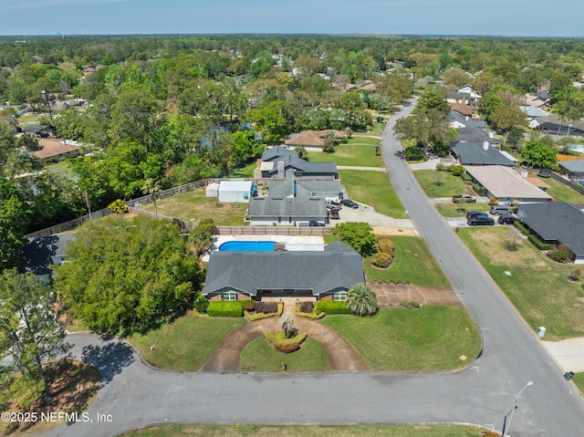 13049 Yaupon Pl, Jacksonville, FL 32246 - photo 28