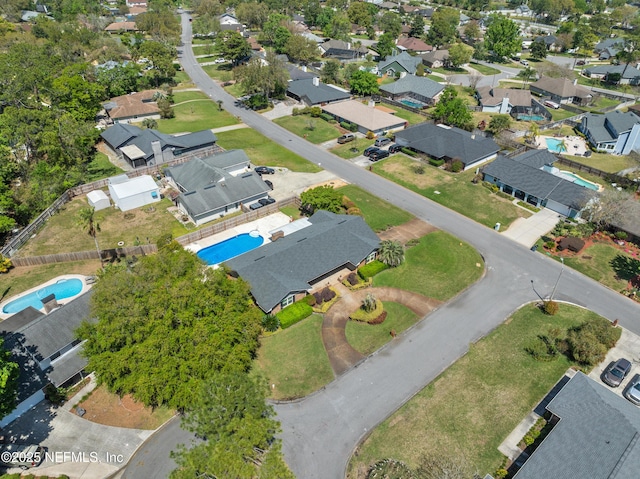 13049 Yaupon Pl, Jacksonville, FL 32246 - photo 29