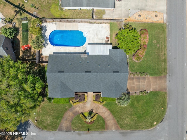 13049 Yaupon Pl, Jacksonville, FL 32246 - photo 30