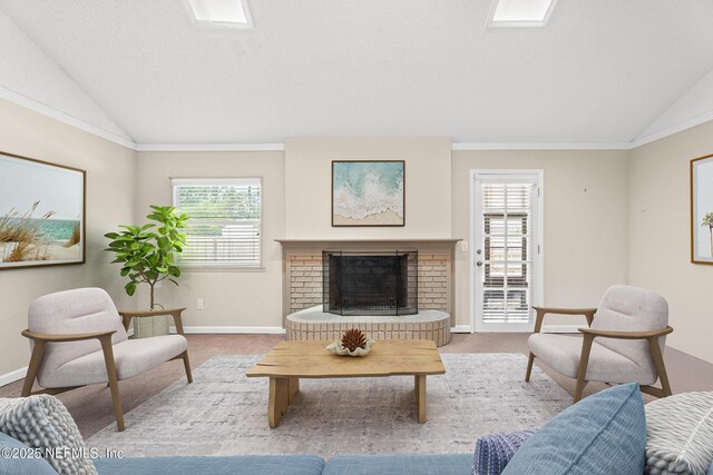 13049 Yaupon Pl, Jacksonville, FL 32246 - photo 12