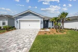 11109 Kentworth Way, Jacksonville, FL 32256 - photo 3