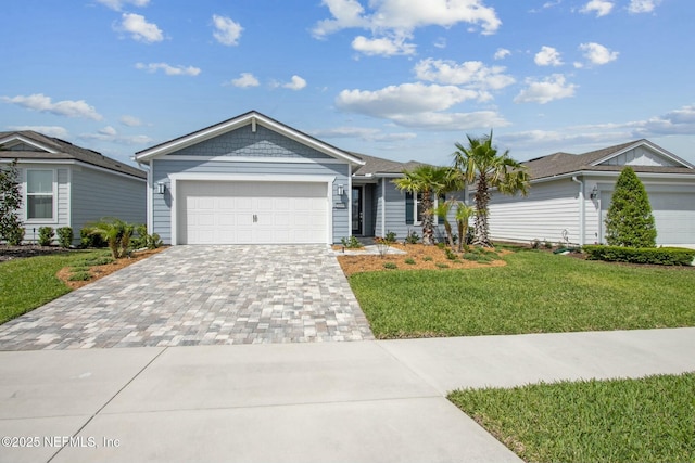 11109 Kentworth Way, Jacksonville, FL 32256 - photo 4