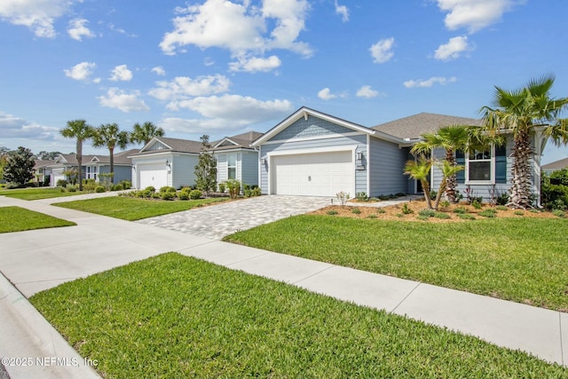 11109 Kentworth Way, Jacksonville, FL 32256 - photo 5