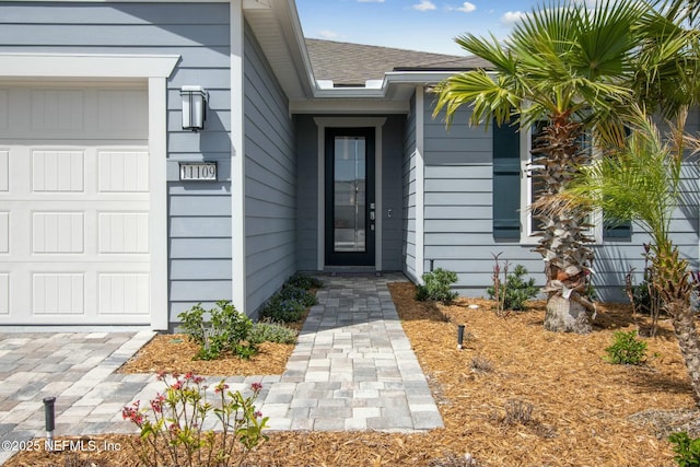 11109 Kentworth Way, Jacksonville, FL 32256 - photo 6