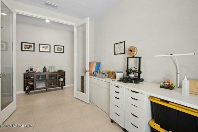 11109 Kentworth Way, Jacksonville, FL 32256 - photo 11