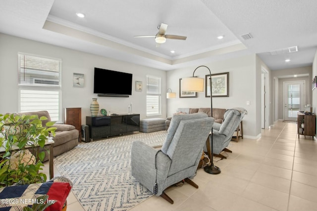 11109 Kentworth Way, Jacksonville, FL 32256 - photo 15