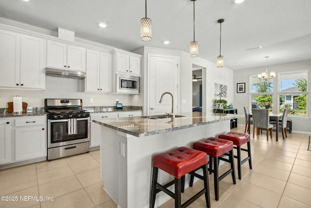 11109 Kentworth Way, Jacksonville, FL 32256 - photo 1
