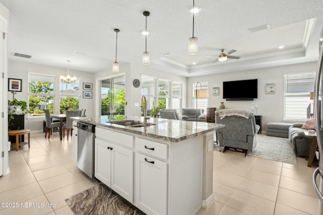 11109 Kentworth Way, Jacksonville, FL 32256 - photo 2