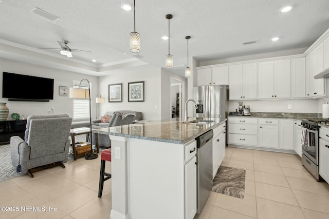 11109 Kentworth Way, Jacksonville, FL 32256 - photo 18