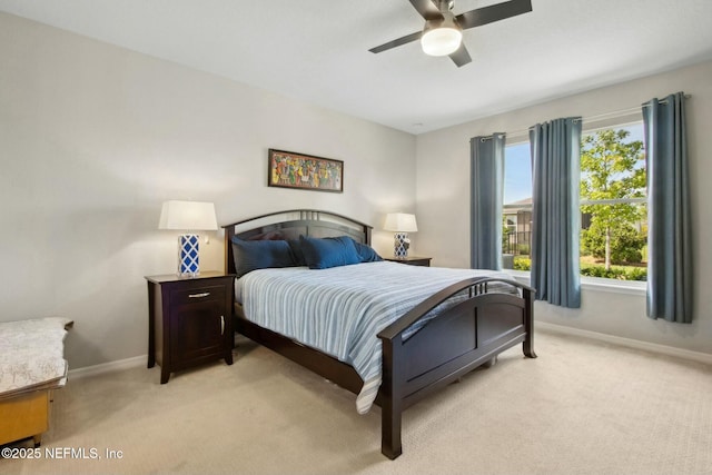 11109 Kentworth Way, Jacksonville, FL 32256 - photo 21