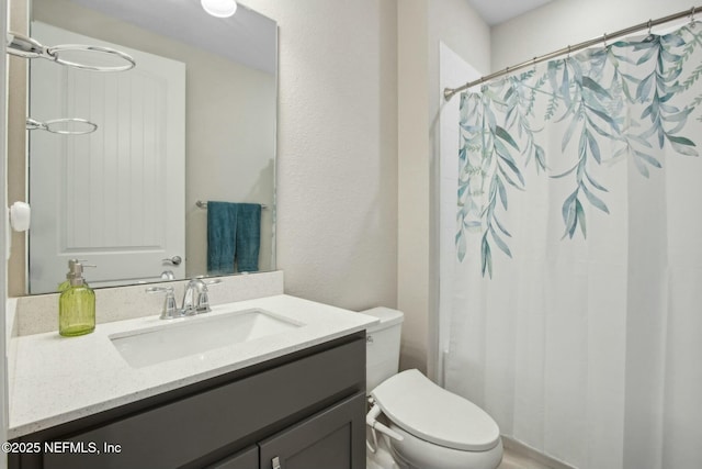 11109 Kentworth Way, Jacksonville, FL 32256 - photo 12