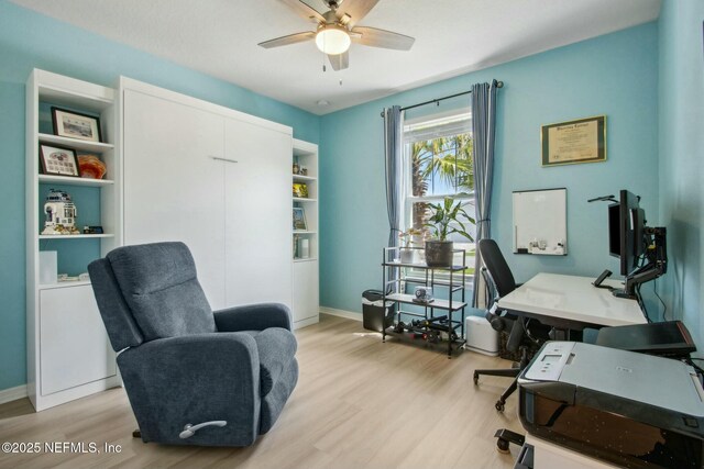 11109 Kentworth Way, Jacksonville, FL 32256 - photo 8