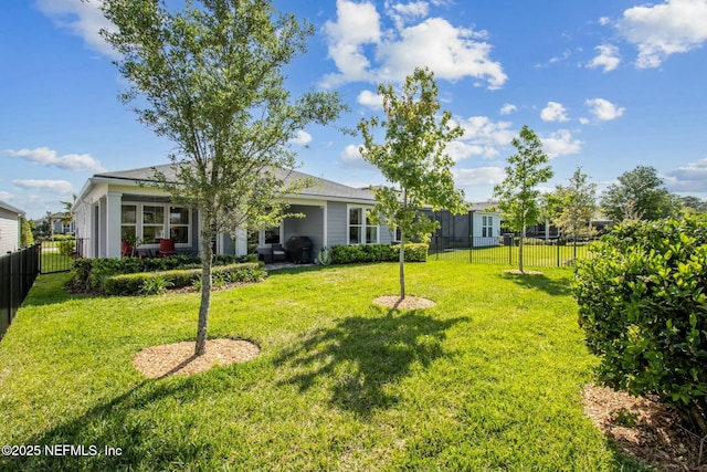 11109 Kentworth Way, Jacksonville, FL 32256 - photo 26