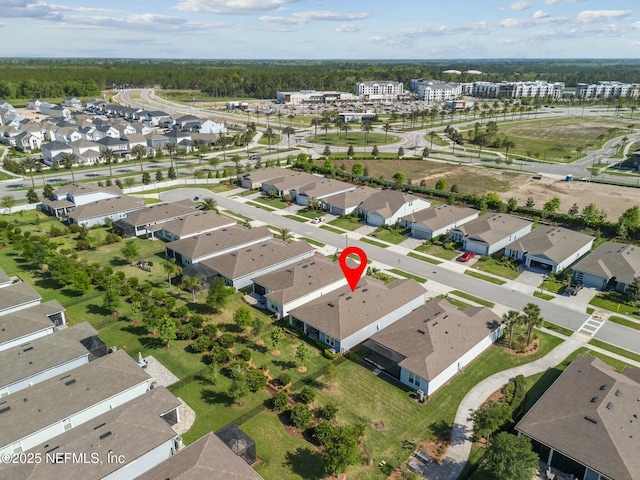 11109 Kentworth Way, Jacksonville, FL 32256 - photo 28