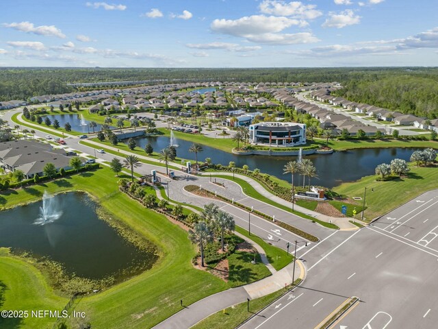 11109 Kentworth Way, Jacksonville, FL 32256 - photo 29