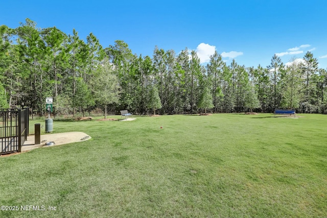 11109 Kentworth Way, Jacksonville, FL 32256 - photo 56