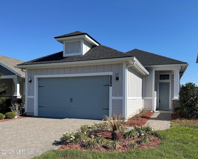 11319 Celsius Ct, Jacksonville, FL 32256 - photo 1