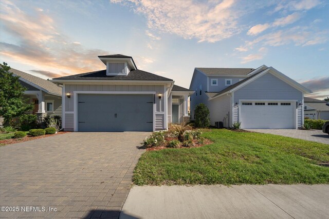 11319 Celsius Ct, Jacksonville, FL 32256 - photo 51