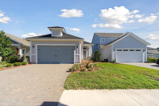 11319 Celsius Ct, Jacksonville, FL 32256 - photo 46