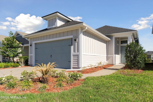 11319 Celsius Ct, Jacksonville, FL 32256 - photo 2