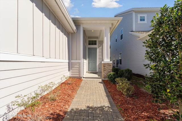 11319 Celsius Ct, Jacksonville, FL 32256 - photo 47