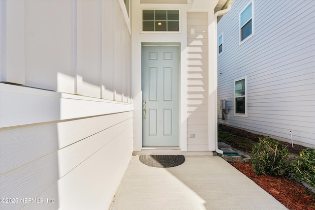 11319 Celsius Ct, Jacksonville, FL 32256 - photo 48