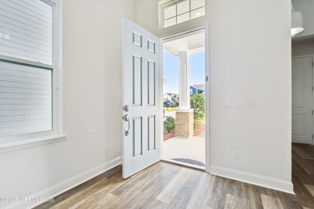 11319 Celsius Ct, Jacksonville, FL 32256 - photo 49