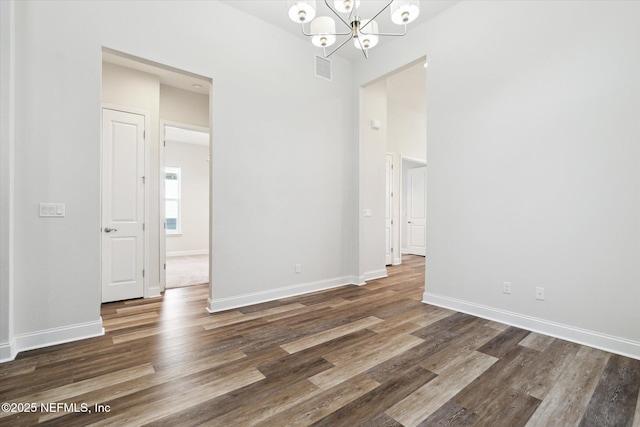 11319 Celsius Ct, Jacksonville, FL 32256 - photo 11