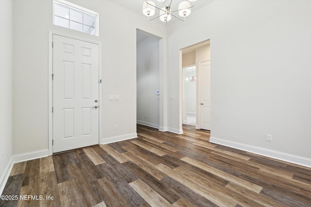 11319 Celsius Ct, Jacksonville, FL 32256 - photo 12